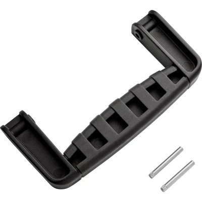 Afbeelding van Knipex 00 21 99 V32 Reservedraaggreep Werk 1 stuk(s)