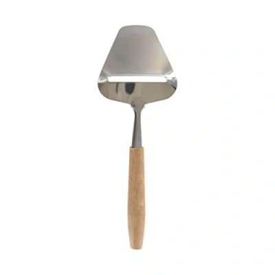 Image de Couteau à fromage coupe tranche Facklemann Sybarys ref 40909