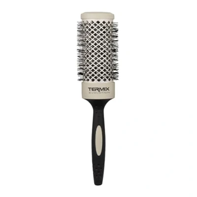 Image de TERMIX EVOLUTION EVO 5005SP BROSSE POUR CHEVEUX FINS DIAMÈTRE: 43 MM