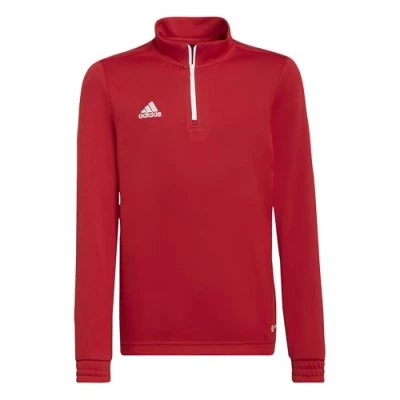 Afbeelding van adidas Performance Entrada Sweater voor kinderen, Maat: 164, Tepore