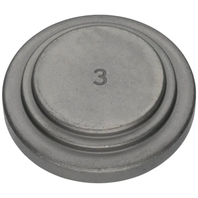 Afbeelding van Vigor V3760 3 Adapter