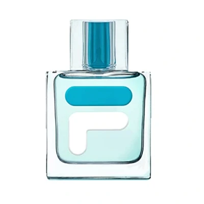 Afbeelding van Fila Men Eau De Parfum 100ML