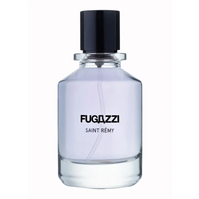 Afbeelding van Fugazzi Parfum 3 Saint Remy Eau De 100 Ml
