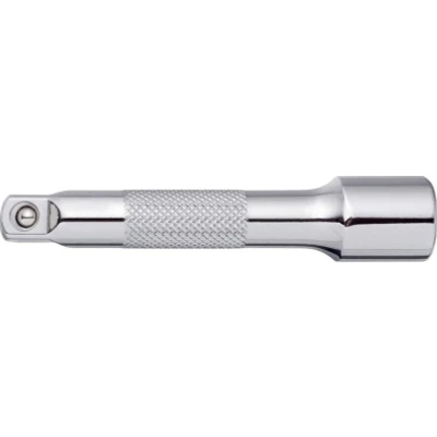 Afbeelding van VIGOR V2115N Verlenging, steeksleutel 75, 75 10 (3/8&quot;)