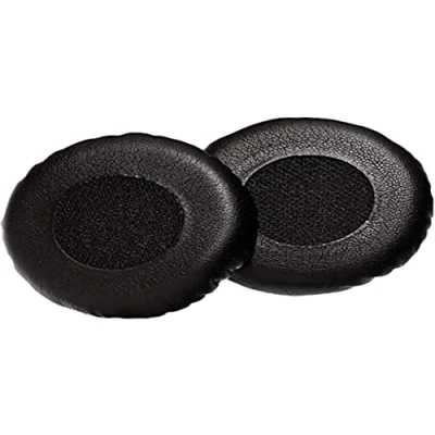 Image de EPOS I Sennheiser HZP 31 SC 200 Protections auditives pour casque (pack de 2) IMPACT 23X, 26X, 30, 60; 60