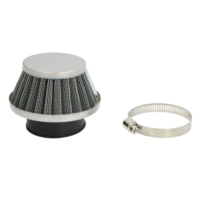 Afbeelding van Andere onderdelen INPARTS IP000541