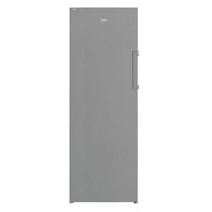Image de Beko RFNE290T45XPN