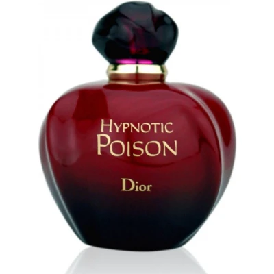 Afbeelding van Dior Hypnotic Poison 150 ml Eau de Toilette