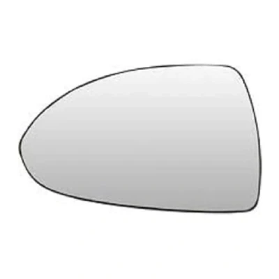 Afbeelding van Equal Quality, Achteruitkijkspiegel links, RS02120