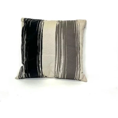 Afbeelding van Madison sierkussen 50x50 cm Valerie grey