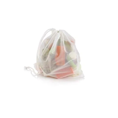 Afbeelding van Tescoma Presto netzakken, 2 stuks,