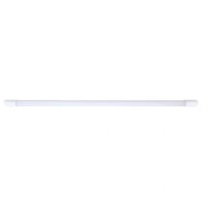 Afbeelding van Philips ProjectLine buislamp 3000lm Wit licht