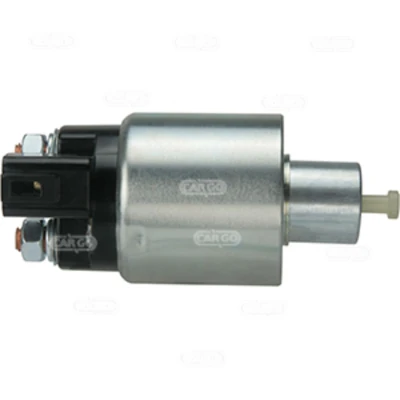 Afbeelding van Lineaire solenoïde HC CARGO 332550