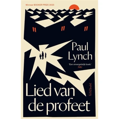 Image de Lied van de profeet