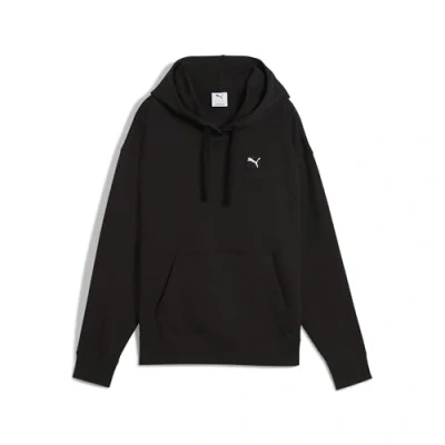 Image de Hoodie confort ESS ELEVATED Femme