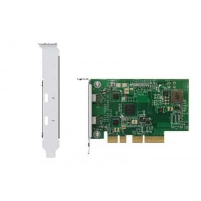 Afbeelding van PCI Card Qnap QXP T32P