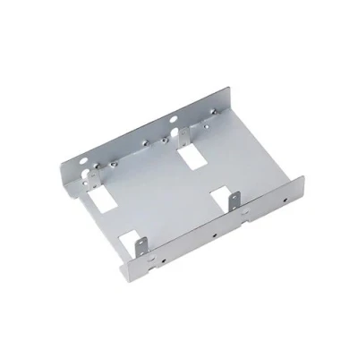Image de Silverstone SST SDP08 Lite