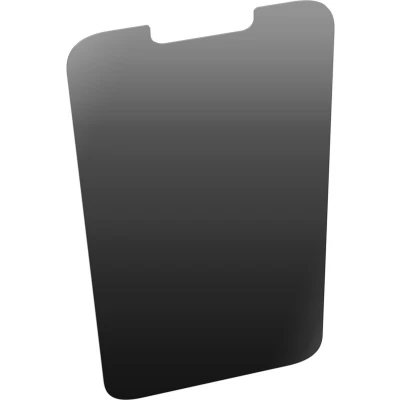 Afbeelding van Otterbox Gaming Privacy Guard Screenprotector (glas) Geschikt voor: iPhone 13 Pro Max 1 stuk(s)