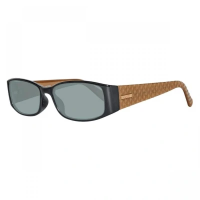 Afbeelding van Zonnebril Dames Guess GU7259 55C95
