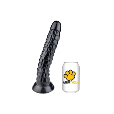 Afbeelding van Anaal Dildo Pangolin