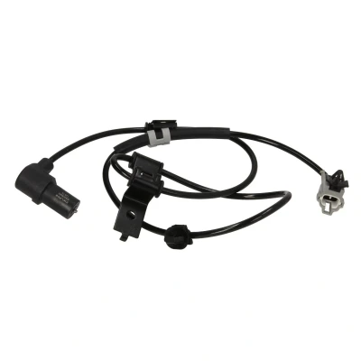 Afbeelding van DELPHI SS20643 ABS sensor Passieve 975 HYUNDAI: Matrix