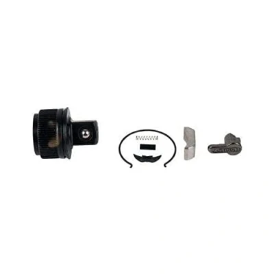 Afbeelding van KS TOOLS 920.3890 2 Reparatieset, universele ratel 3/8