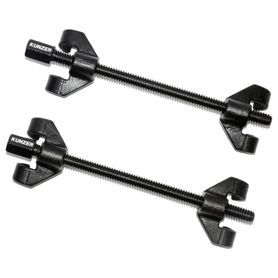 Afbeelding van Kunzer 7FSS02 Veerspanner