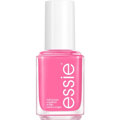 Afbeelding van Essie Nagellak 813 All Dolled Up