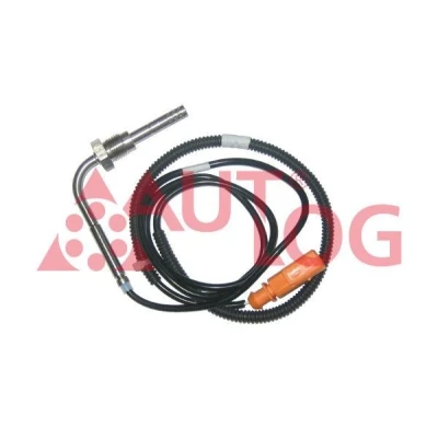 Afbeelding van AUTLOG AS3155 Sensoren VOLKSWAGEN: Transporter 5, 5 Bus, Multivan (7HM