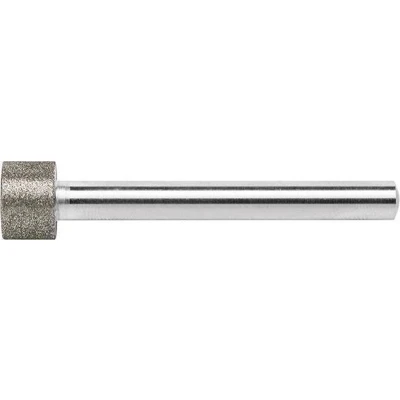 Afbeelding van PFERD 36003010 Slijpstift. Diameter 3 mm 5 stuk(s)