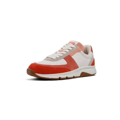 Afbeelding van Camper K201161 TWS Damessneakers, Veelkleurig 031