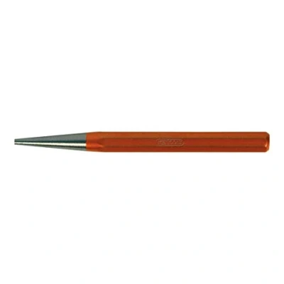 Afbeelding van KS Tools, Beitel, 162.0332