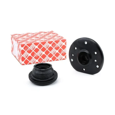 Afbeelding van Febi Bilstein Veerpoot 38227