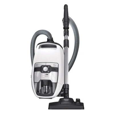 Afbeelding van Miele Blizzard Cx1 Flex Powerline Lowe Stofzuiger