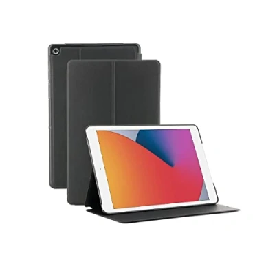 Afbeelding van Tablet kap Mobilis 068002