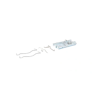 Afbeelding van Accessoireset, schijfremblok QUICK BRAKE 109 1683