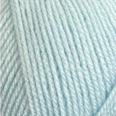 Afbeelding van Stylecraft Special DK 2186 Blue Sky