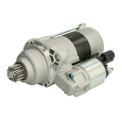 Afbeelding van Denso Starter DSN3052