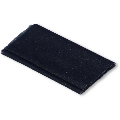 Afbeelding van Prym Verstelstuk Polyester