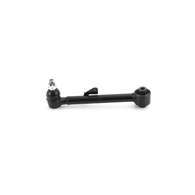 Afbeelding van SKF Draagarm VKDS 925028 B