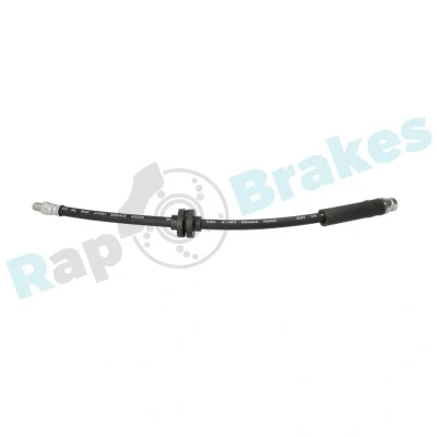Afbeelding van FTE 9240611 Remslang 425 OPEL: Corsa D Hatchback, E ALFA ROMEO: MiTo