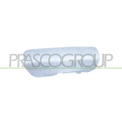 Afbeelding van PRASCO FD0281250 Klep, afsleephaak Voor