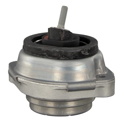 Afbeelding van Febi Bilstein Motorsteun 27728