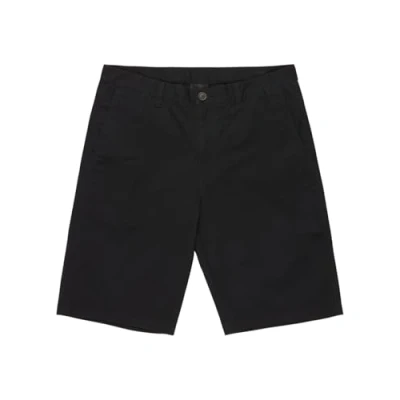 Afbeelding van Element Howland Classic Shorts, Heren, Maat: 30, Fbk