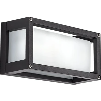 Afbeelding van Wandlamp brick KS Verlichting