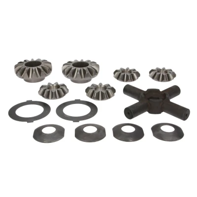 Afbeelding van C.E.I. Reparatieset differentieel 298.044