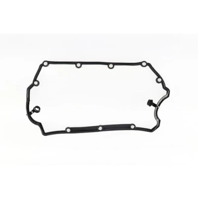 Afbeelding van CORTECO 440071P Kleppendeksel Pakking VOLKSWAGEN: Polo IV Hatchback, III Lupo / 3L, SEAT: Ibiza 3, SKODA: Fabia 1 Combi