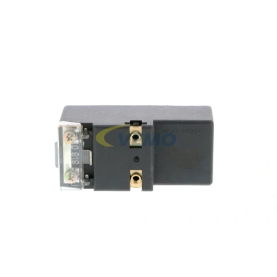 Afbeelding van Vemo Relais ventilatoruitloop V15 71 1019