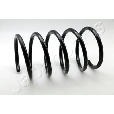 Afbeelding van JAPANPARTS ZC2845A Chassisveer Vooras