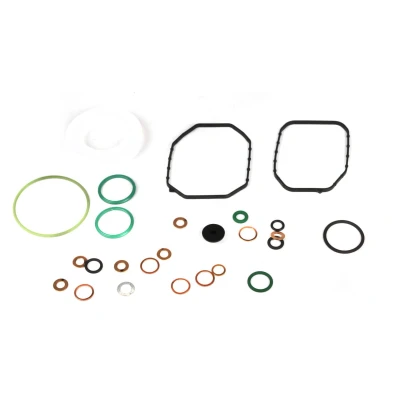 Afbeelding van ENGITECH ENT250097 Reparatieset, brandstofpomp